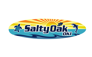 Logo Design by JKIANN08 for this project | Design: #36217334
