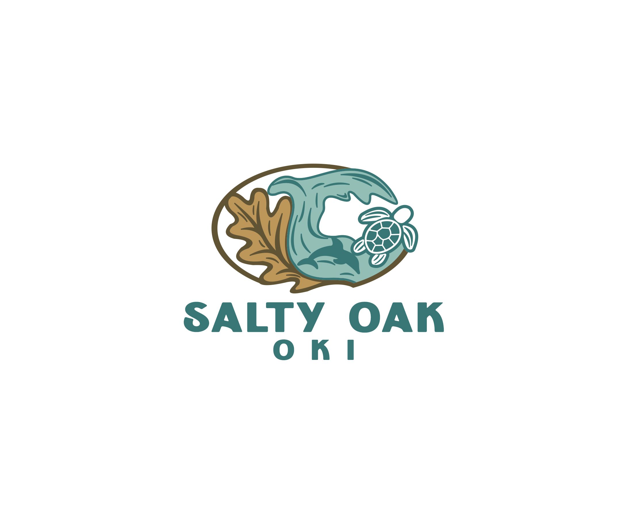 Logo Design by alkaline for this project | Design #36176744