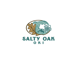 Logo Design by alkaline for this project | Design: #36176744