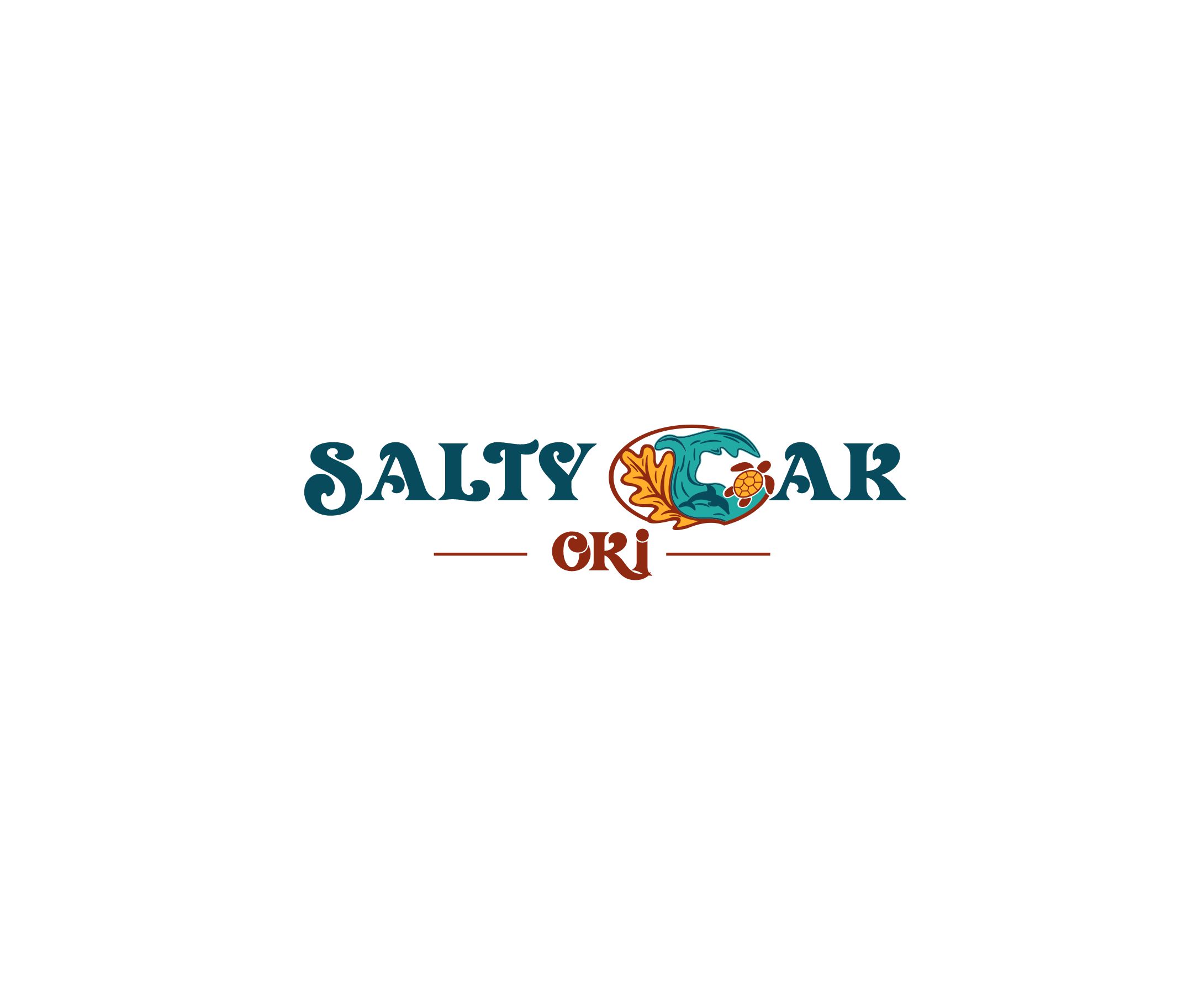 Logo Design by alkaline for this project | Design #36183978
