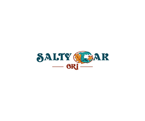 Logo Design by alkaline for this project | Design: #36183978