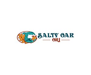 Logo Design by alkaline for this project | Design: #36183979