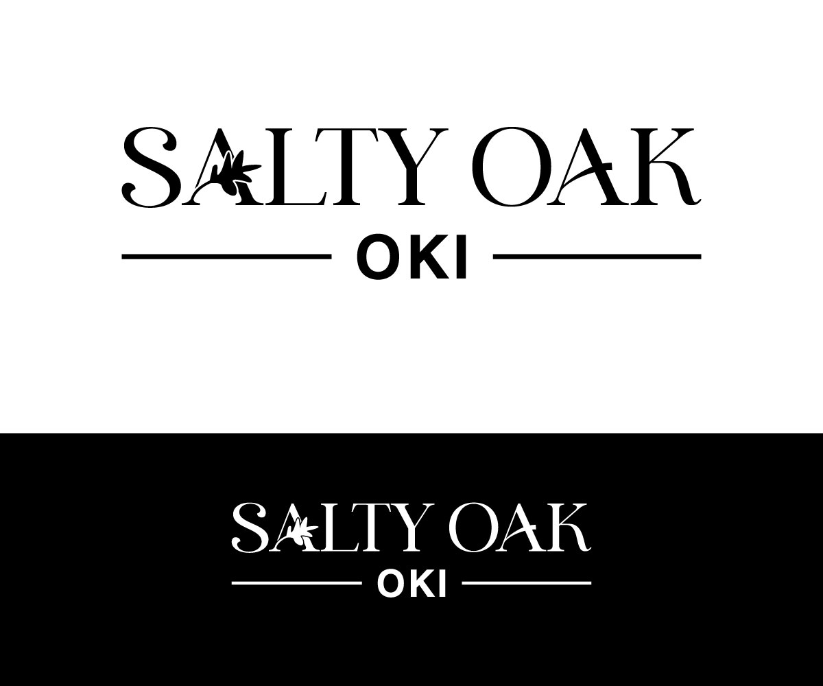 Logo Design by Kavth for this project | Design #36218739