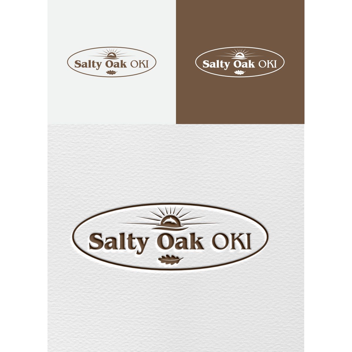 Logo Design by Fortmindz for this project | Design #36180032