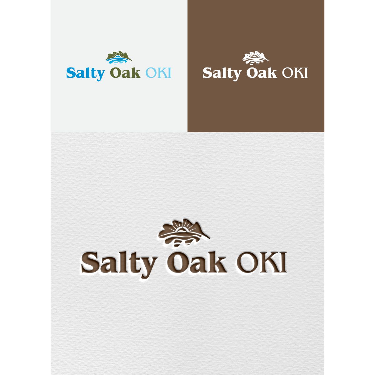 Logo Design by Fortmindz for this project | Design #36180038