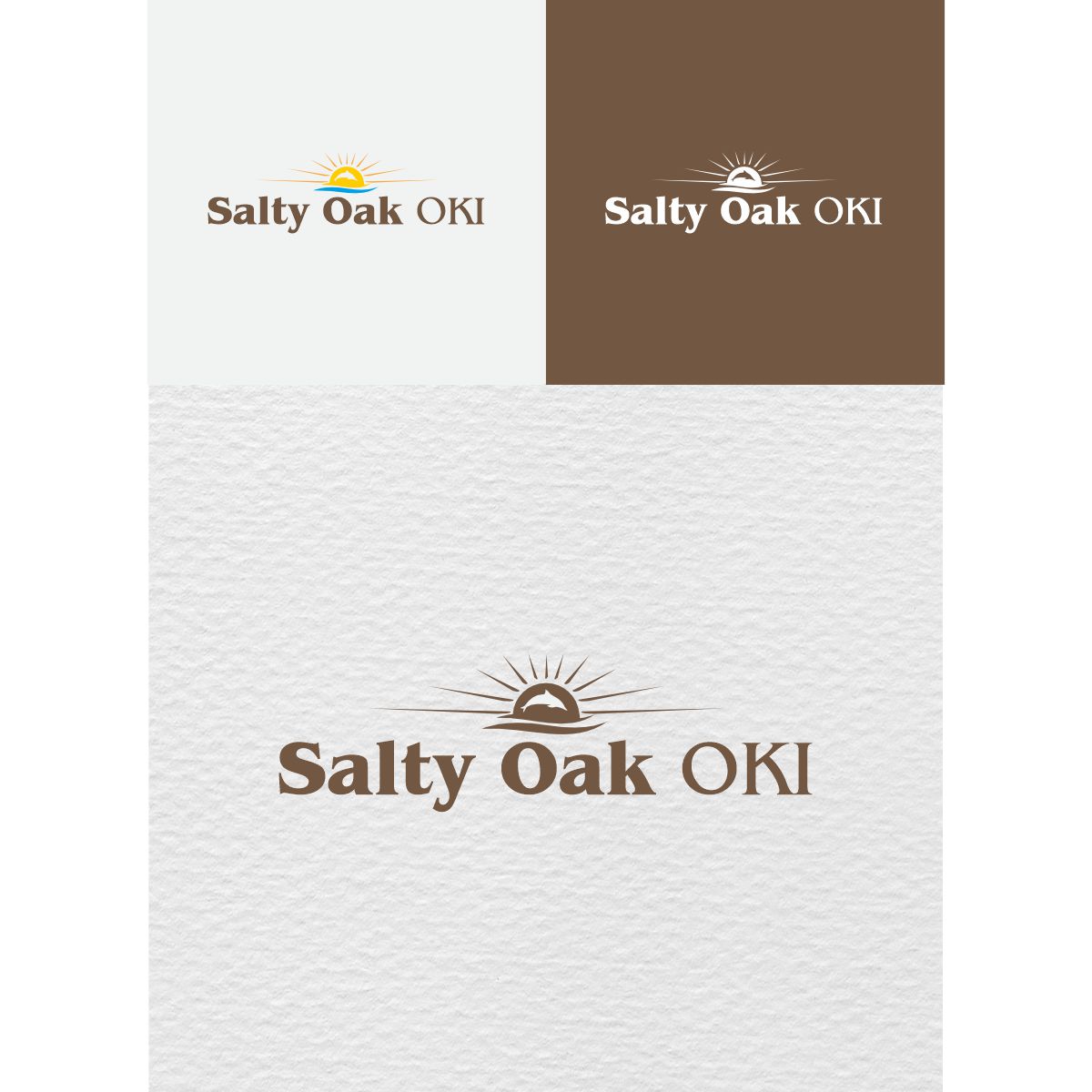 Logo Design by Fortmindz for this project | Design #36187158