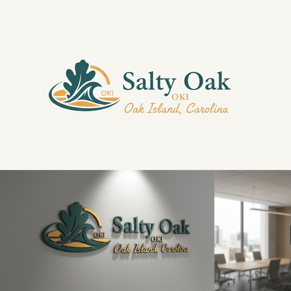 Diseño de Logo por Tasnuba Tabassum para este proyecto | Diseño #36187766
