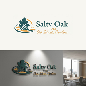Diseño de Logo por Tasnuba Tabassum para este proyecto | Diseño: #36187766