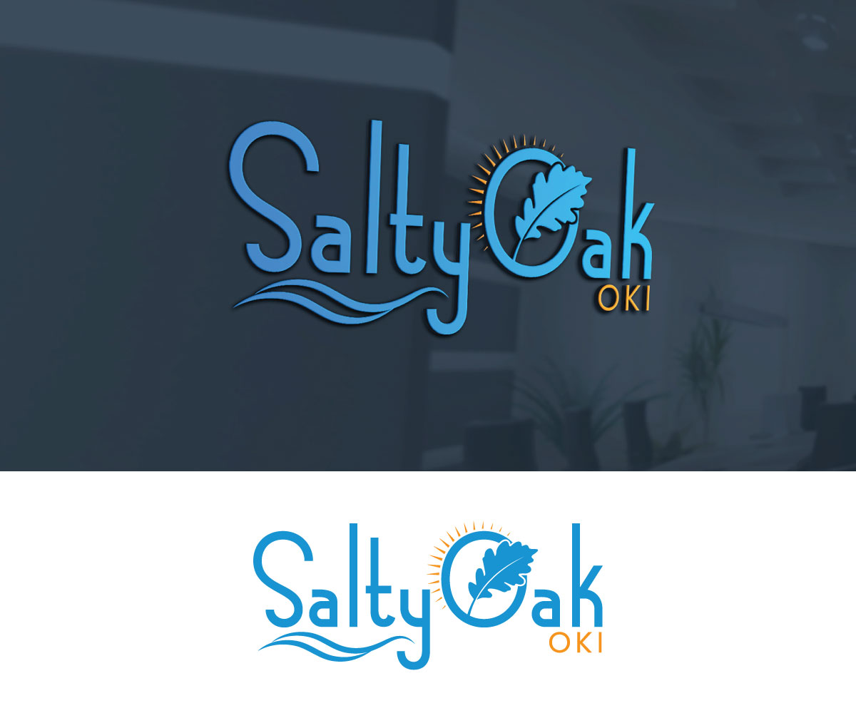 Logo Design by Srk pix!14 for this project | Design #36184164