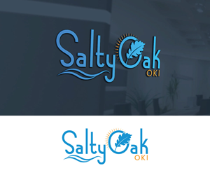 Logo Design by Srk pix!14 for this project | Design: #36184164