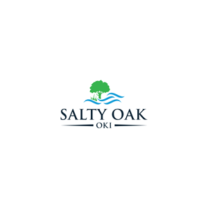 Logo Design by Kaze56 for this project | Design: #36177975