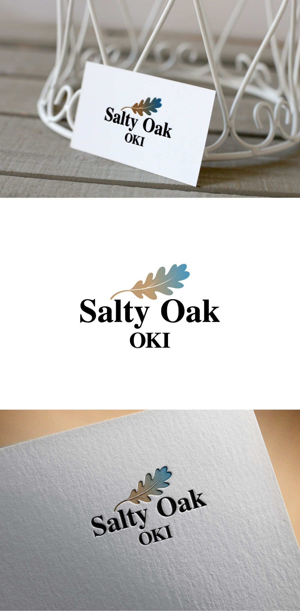 Logo Design by KING JM for this project | Design #36179466