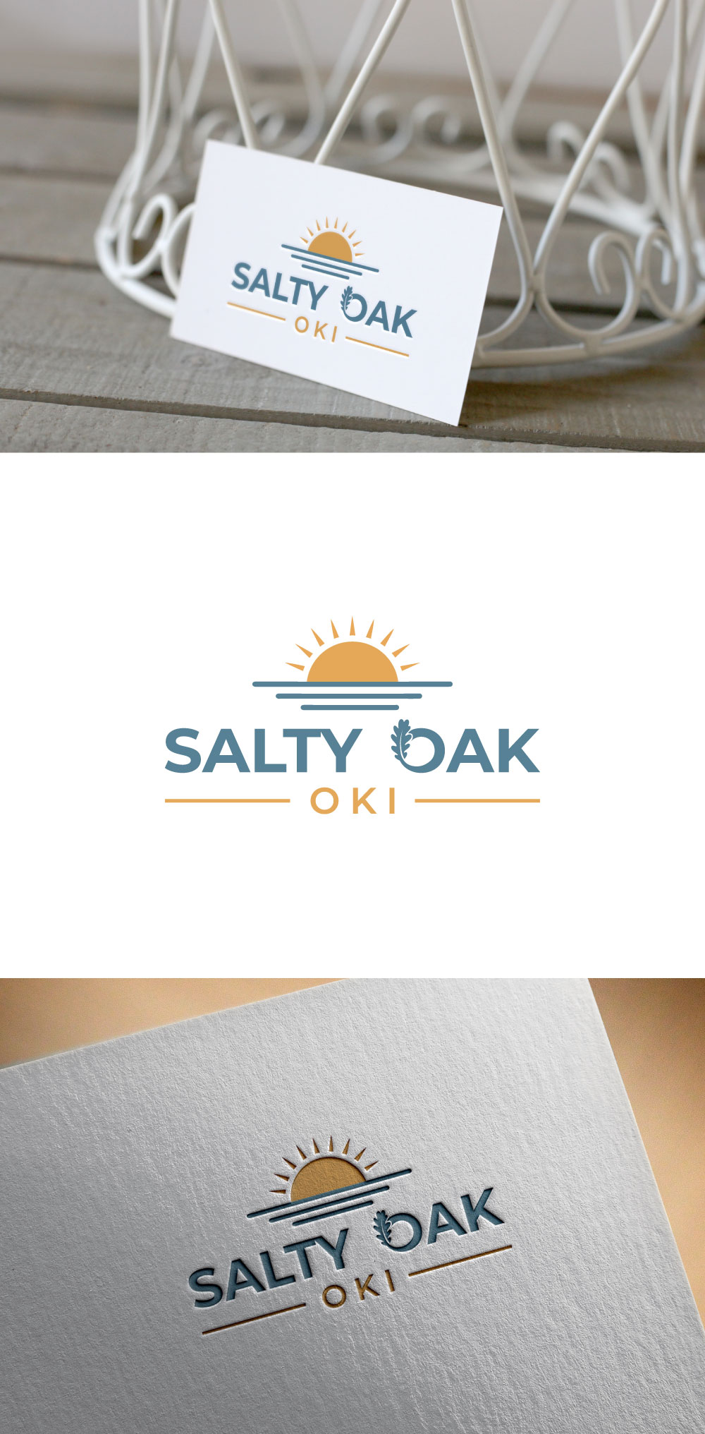 Logo Design by KING JM for this project | Design #36184381