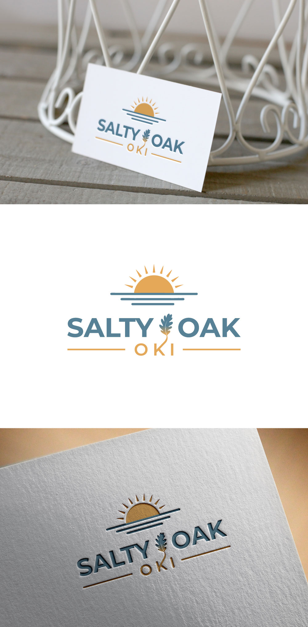 Logo Design by KING JM for this project | Design #36184382