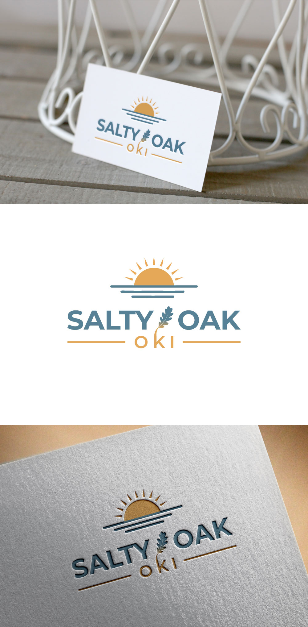 Logo Design by KING JM for this project | Design #36184383