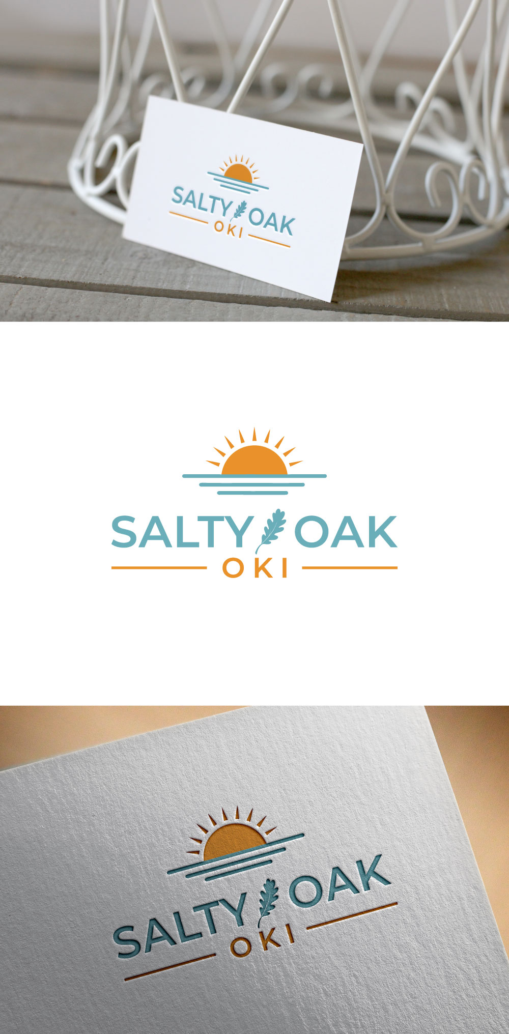 Logo Design by KING JM for this project | Design #36232618