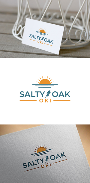 Logo Design by KING JM for this project | Design: #36232620