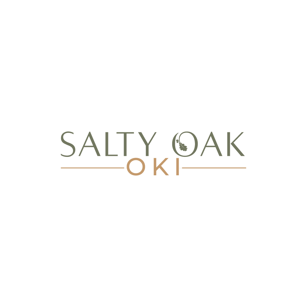 Diseño de Logo por FellaCreator para este proyecto | Diseño #36188510