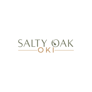 Diseño de Logo por FellaCreator para este proyecto | Diseño: #36188510