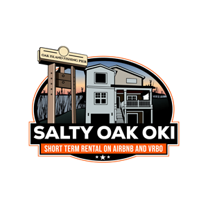 Logo Design by Suvendu.S for this project | Design: #36205701