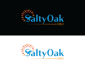Logo Design by chaitan!