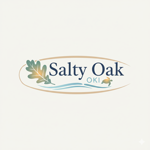 Logo Design by Dezingo Studio™ for this project | Design: #36215750