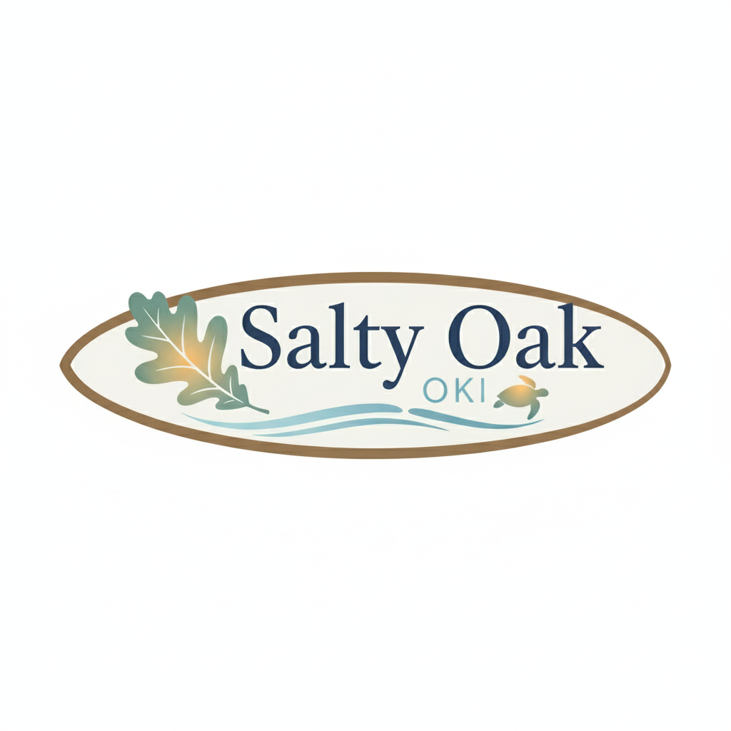 Logo Design by Dezingo Studio™ for this project | Design #36216686