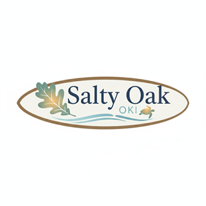 Logo Design by Dezingo Studio™ for this project | Design: #36216686