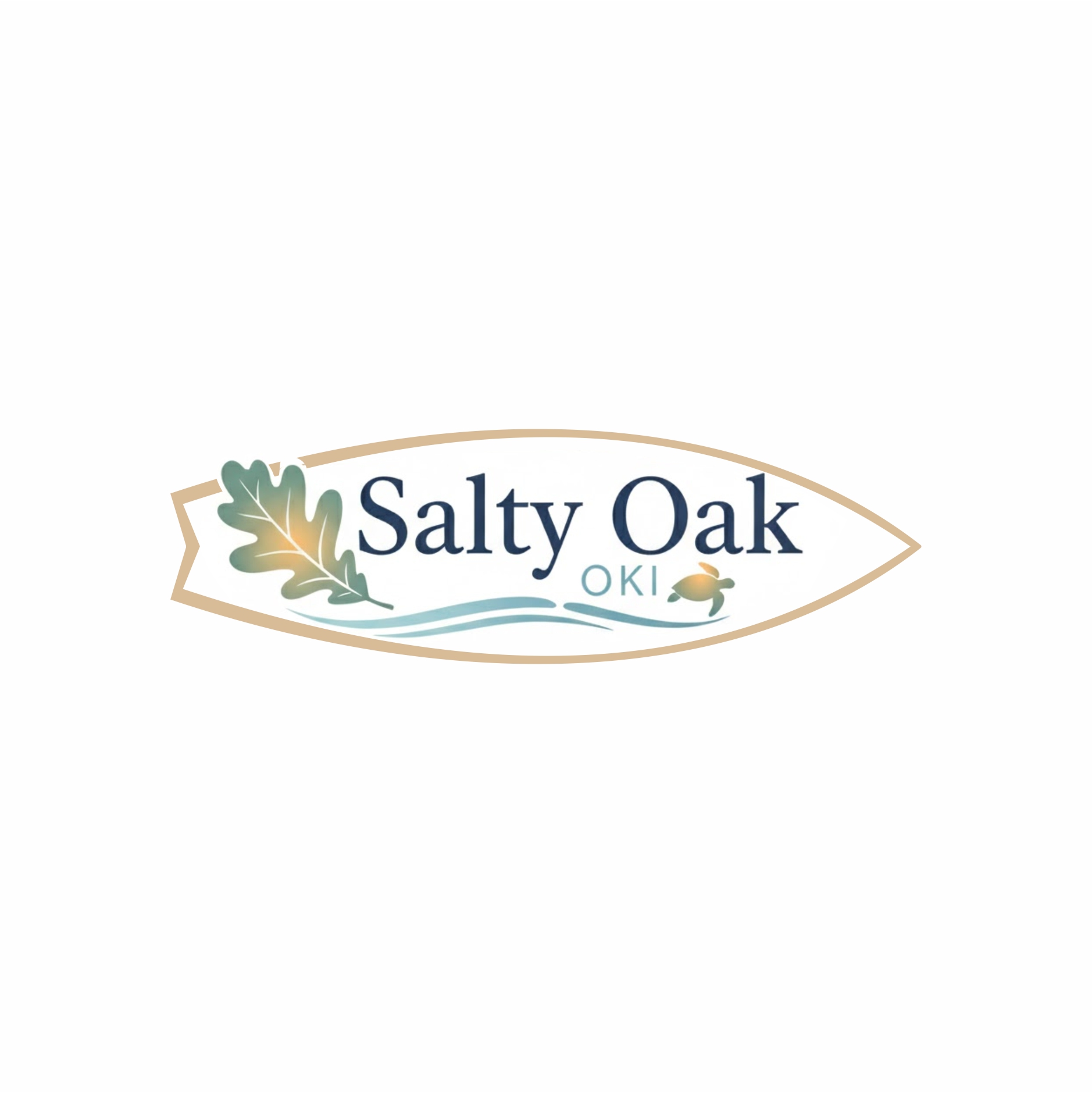 Logo Design by Dezingo Studio™ for this project | Design #36216833