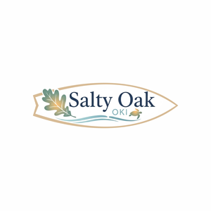 Logo Design by Dezingo Studio™ for this project | Design: #36216833