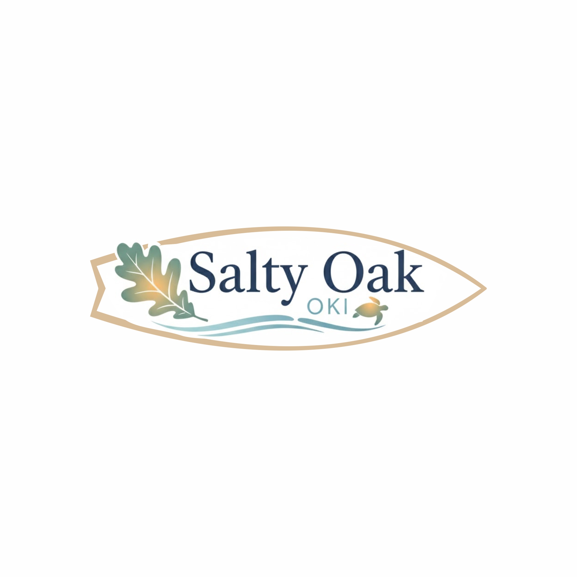 Logo Design by Dezingo Studio™ for this project | Design #36236701
