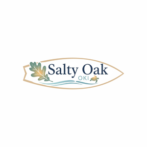 Logo Design by Dezingo Studio™