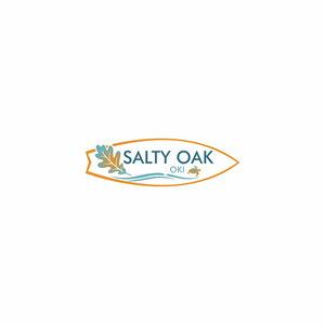Logo Design by Dezingo Studio™ for this project | Design: #36241392