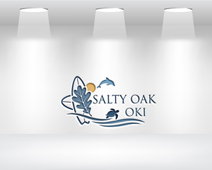 Diseño de Logo por AMEKO para este proyecto | Diseño: #36177172