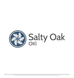 Logo Design by saesean for this project | Design: #36179389