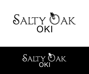 Logo Design by RaKu 2 for this project | Design: #36214566