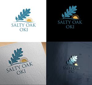 Logo Design by jonshon for this project | Design: #36185583