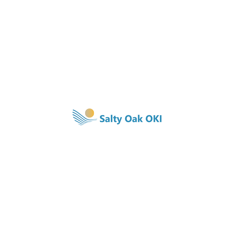 Logo-Design von Coli für dieses Projekt | Design #36207324