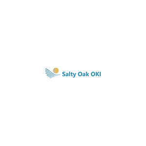 Logo-Design von Coli für dieses Projekt | Design: #36207324