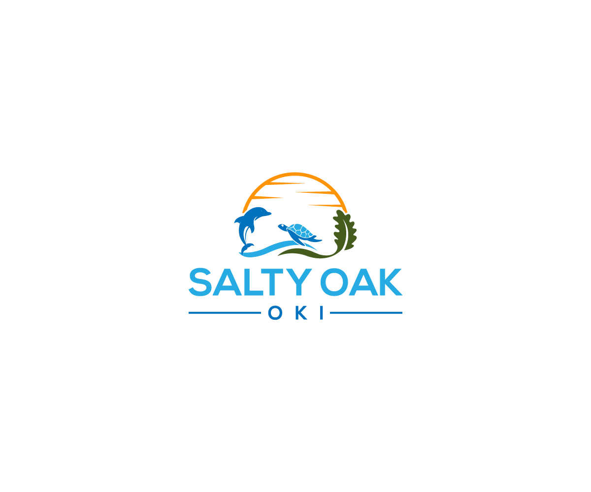 Logo-Design von Md ahasan für dieses Projekt | Design #36188434