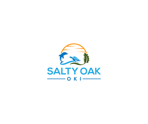 Logo-Design von Md ahasan für dieses Projekt | Design: #36188434