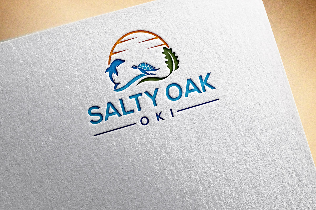 Logo-Design von Md ahasan für dieses Projekt | Design #36188462