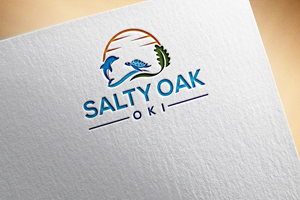 Logo-Design von Md ahasan für dieses Projekt | Design: #36188462