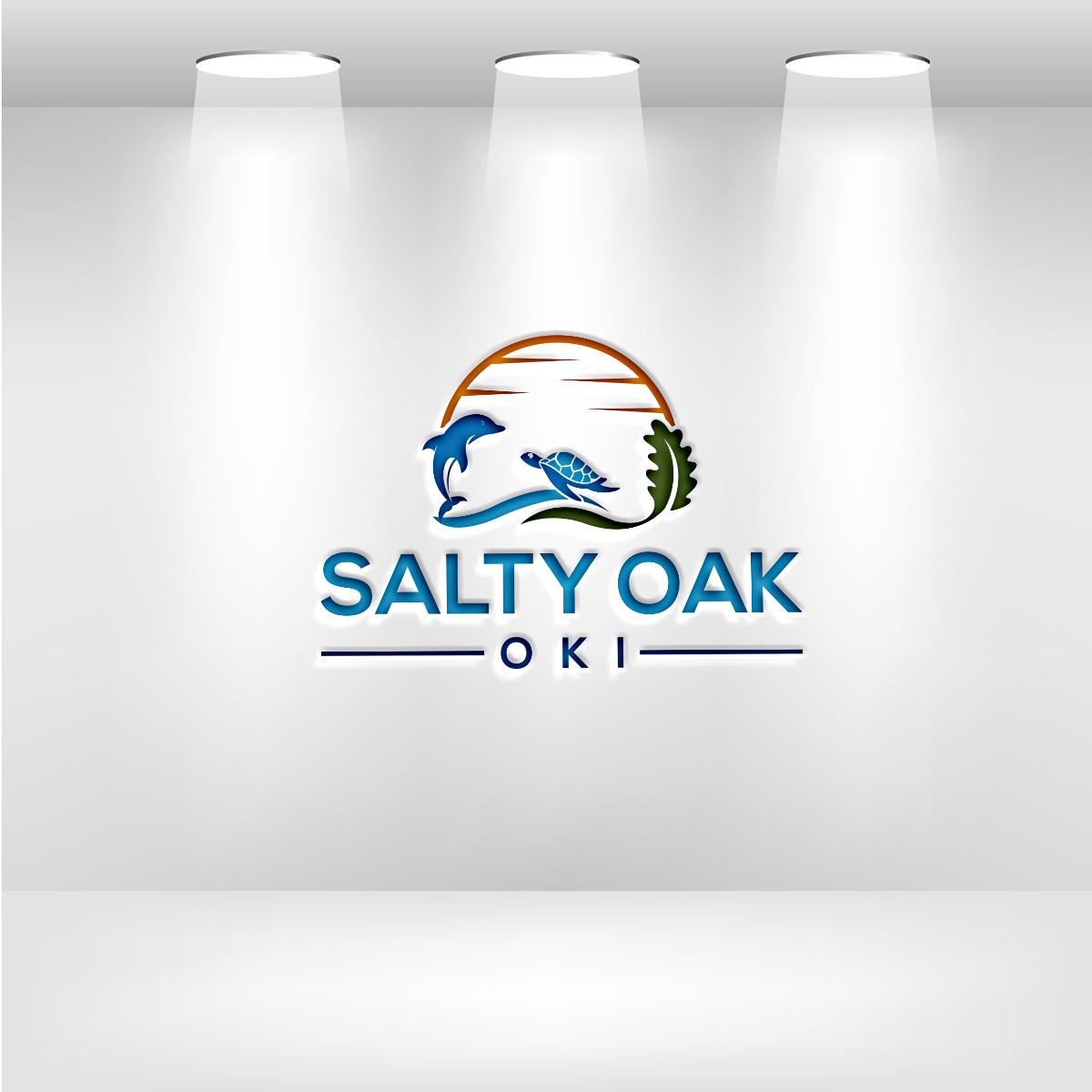 Logo Design by Md ahasan for this project | Design #36188472