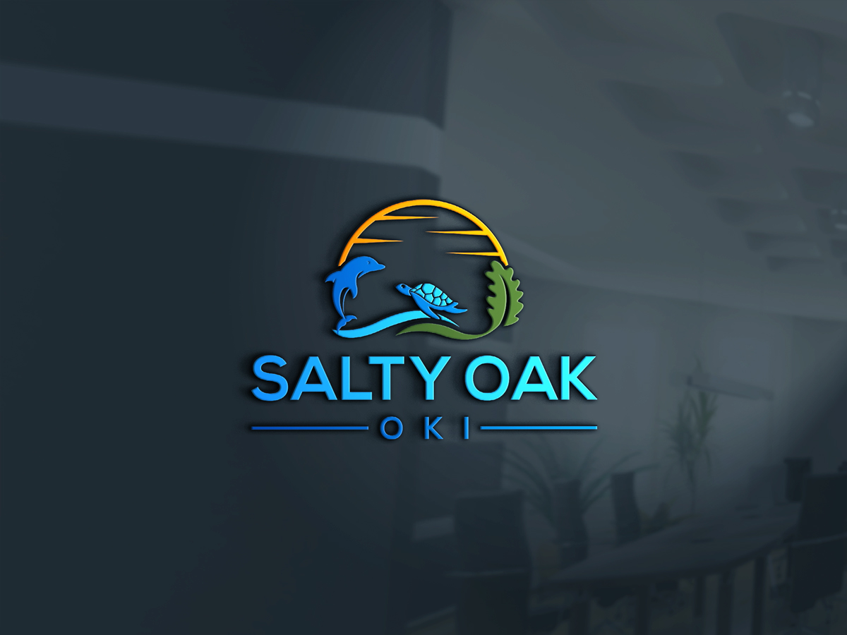 Logo-Design von Md ahasan für dieses Projekt | Design #36188473