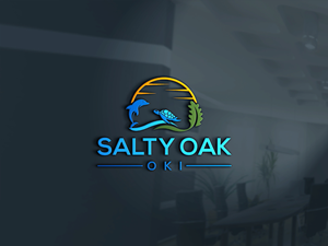 Logo-Design von Md ahasan für dieses Projekt | Design: #36188473
