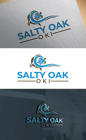 Logo-Design von Impressive logo für dieses Projekt | Design: #36188525