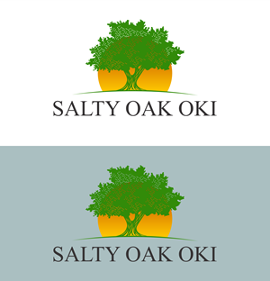 Logo Design by cah awu for this project | Design: #36176874