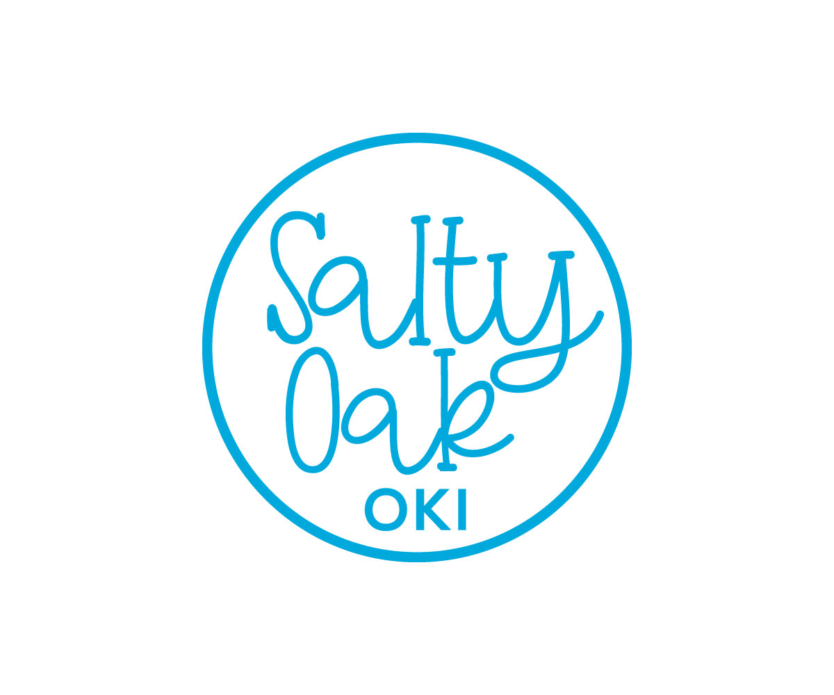 Logo Design by DesignMaker 2 for this project | Design #36218805