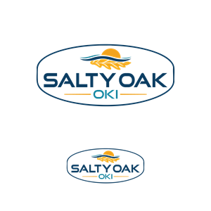 Logo Design by ainee4 for this project | Design #36175568